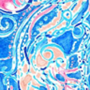 Meet your Posher, Kendra